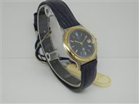 Reloj Citizen Mujer Prominence in Acero EF8294-34L - EF8294-34L